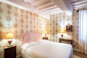 Relais Il Canalicchio