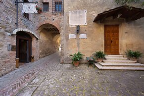 Relais Il Canalicchio