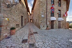 Relais Il Canalicchio