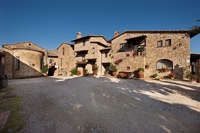 Relais Il Canalicchio