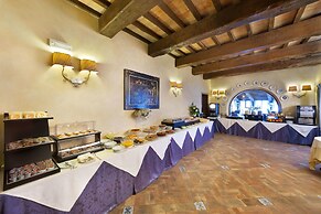 Relais Il Canalicchio