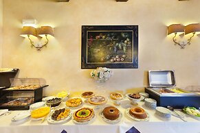 Relais Il Canalicchio