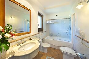 Relais Il Canalicchio