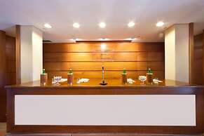 Relais Il Canalicchio