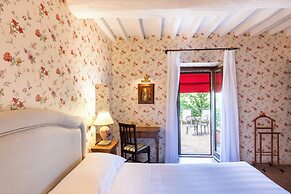 Relais Il Canalicchio