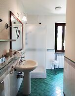 Relais Il Canalicchio