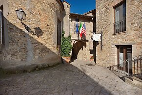 Relais Il Canalicchio