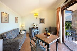 Relais Il Canalicchio