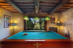 Relais Il Canalicchio