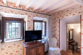 Relais Il Canalicchio