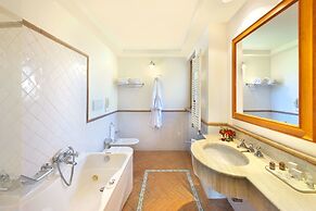 Relais Il Canalicchio