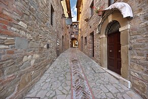 Relais Il Canalicchio