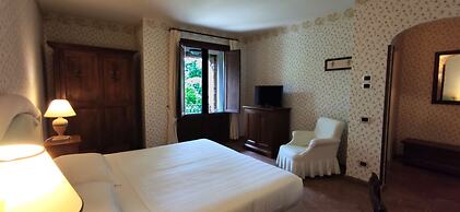 Relais Il Canalicchio