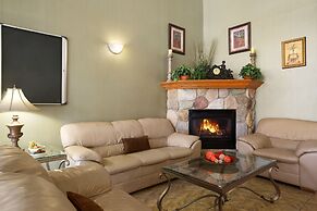 Ramada by Wyndham Clairmont/Grande Prairie