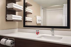Canalta Airdrie