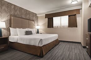 Canalta Airdrie