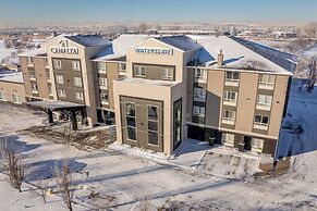 Canalta Airdrie