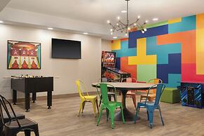 Canalta Airdrie