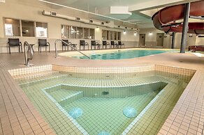 Canalta Airdrie