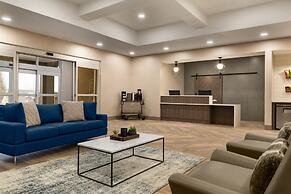 Canalta Airdrie