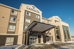 Canalta Airdrie