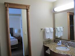 Waterloo Suites Hotel, Trademark Collection by Wyndham