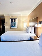 Waterloo Suites Hotel, Trademark Collection by Wyndham