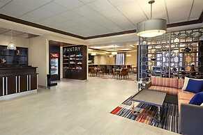 Waterloo Suites Hotel, Trademark Collection by Wyndham