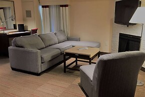 Waterloo Suites Hotel, Trademark Collection by Wyndham