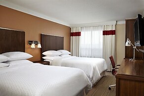 Waterloo Suites Hotel, Trademark Collection by Wyndham
