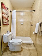 Waterloo Suites Hotel, Trademark Collection by Wyndham