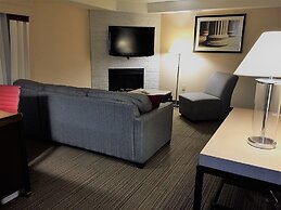 Waterloo Suites Hotel, Trademark Collection by Wyndham