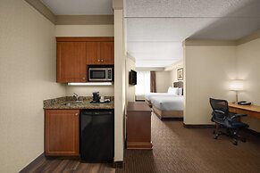 Waterloo Suites Hotel, Trademark Collection by Wyndham