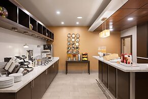 Waterloo Suites Hotel, Trademark Collection by Wyndham