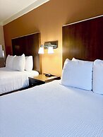 Waterloo Suites Hotel, Trademark Collection by Wyndham