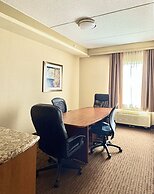 Waterloo Suites Hotel, Trademark Collection by Wyndham