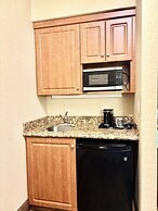 Waterloo Suites Hotel, Trademark Collection by Wyndham