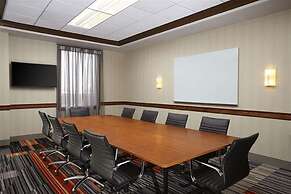 Waterloo Suites Hotel, Trademark Collection by Wyndham