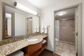 Waterloo Suites Hotel, Trademark Collection by Wyndham