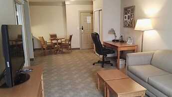 Waterloo Suites Hotel, Trademark Collection by Wyndham