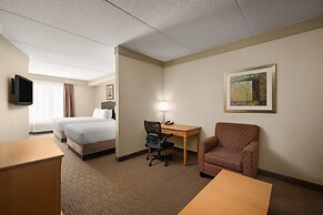 Waterloo Suites Hotel, Trademark Collection by Wyndham