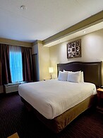 Waterloo Suites Hotel, Trademark Collection by Wyndham