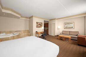 Waterloo Suites Hotel, Trademark Collection by Wyndham
