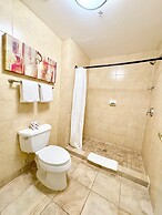 Waterloo Suites Hotel, Trademark Collection by Wyndham