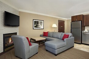 Waterloo Suites Hotel, Trademark Collection by Wyndham