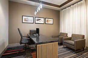 Waterloo Suites Hotel, Trademark Collection by Wyndham