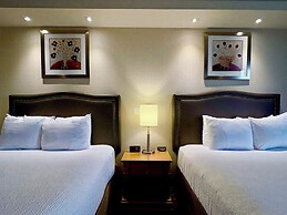 Waterloo Suites Hotel, Trademark Collection by Wyndham