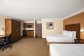 Waterloo Suites Hotel, Trademark Collection by Wyndham