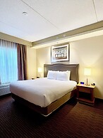 Waterloo Suites Hotel, Trademark Collection by Wyndham