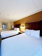 Waterloo Suites Hotel, Trademark Collection by Wyndham